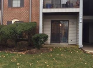 41 Taylor Dr #3413, Franklin Park, NJ 08823