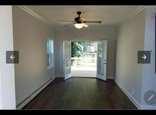 141 Seeley Ave, Keansburg, NJ 07734