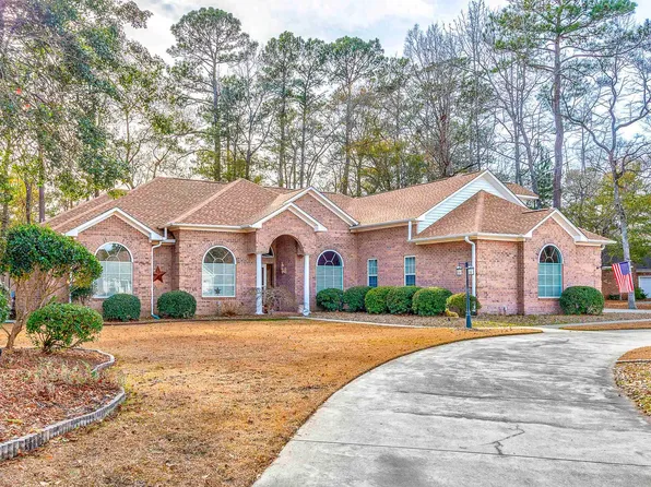 839 Bear Lake Dr., Longs, SC 29568