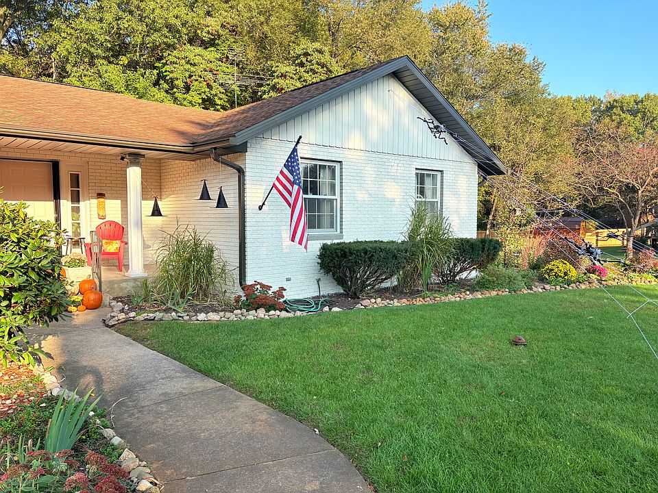 1st image of 4376 N Vintage Hills Trl
