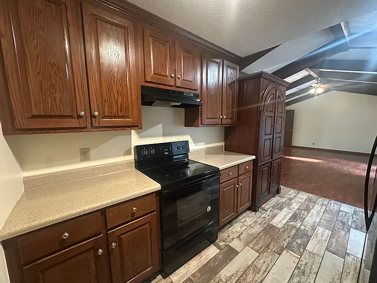 6235 Cane Creek Cir — Photo 12