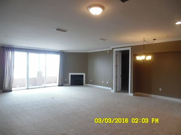5th image of 240 Brooks St SE Unit C201