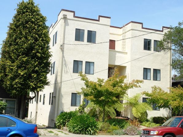 2620 Hillegass Ave #5214868