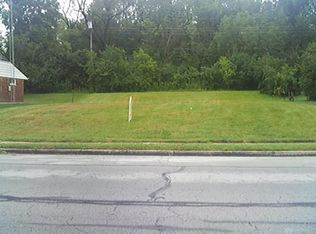 232 E Trotwood Blvd, Dayton, OH 45426