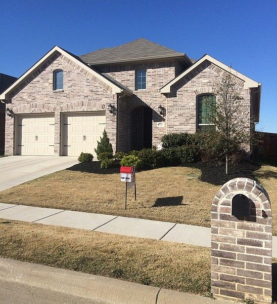 1st image of 1160 Crest Meadow Dr