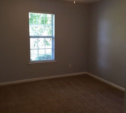 5th image of 4707 McAllister St