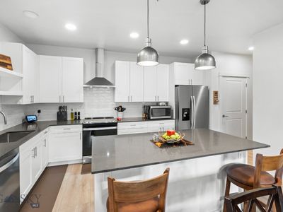 2221 Willow Dr #D-123, Livingston, MT, 59047