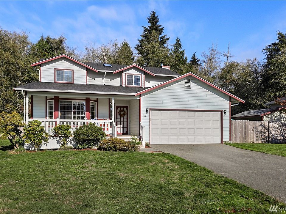 1st image of 4169 SE Dover Ct