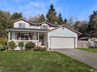 4169 SE Dover Ct, Pt Orchard, WA 98366