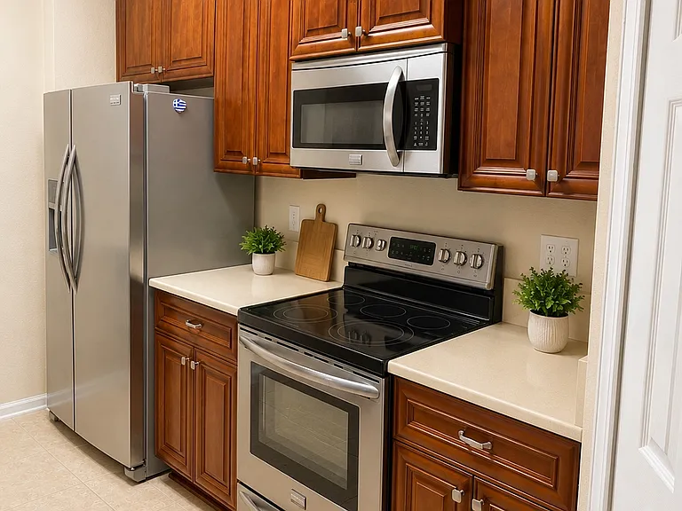 7801 Point Meadows Dr #6310 — Photo 9