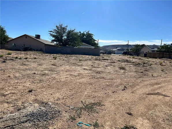 320-08-306 Coolidge Street, Kingman, AZ 86401