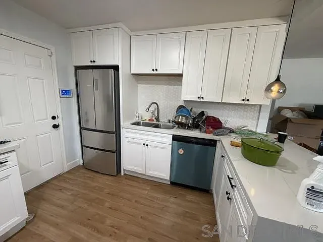 6082 Rock St — Photo 3