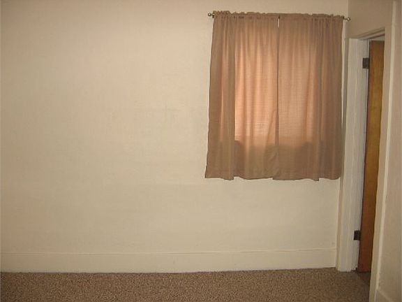 5th image of 317 1st Ave N