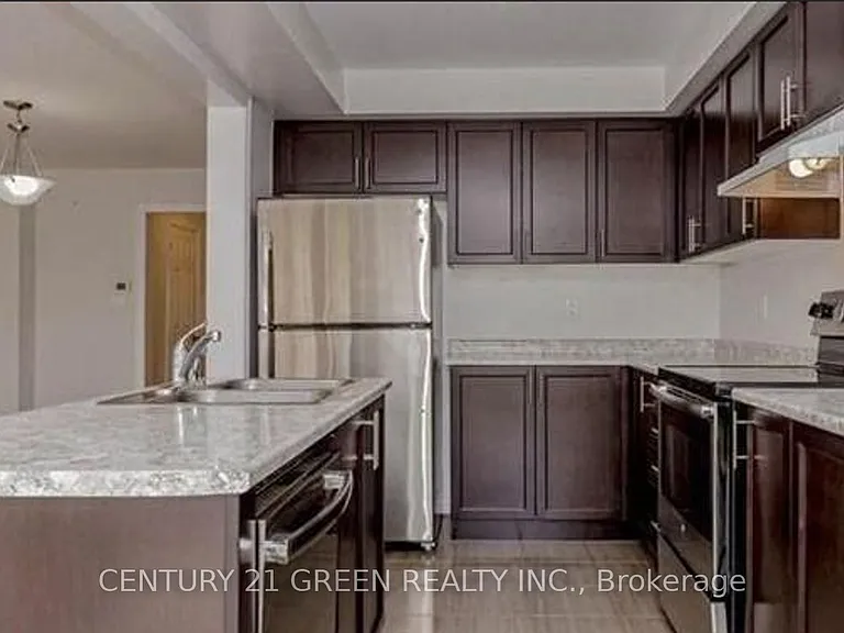 570 Linden Dr #27 — Photo 5