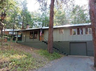 36248 Cedar Ln, Wishon, CA 93669