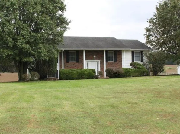 1769 S 350 W, Rockport, IN 47635