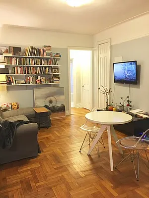 Rented by Owner | media 31