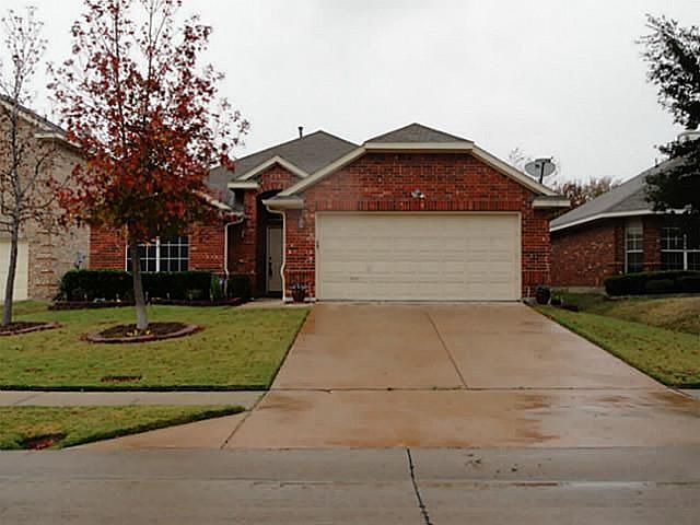 1st image of 9328 Newport Ln