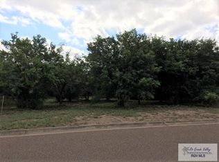 0 Dragonwick Ct #3, Brownsville, TX 78526