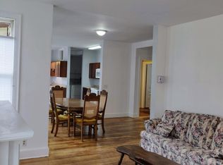 110 Murray St #2, Binghamton, NY