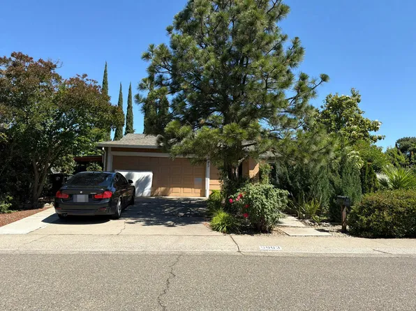 6863 Westchester Way, Citrus Heights, CA 95621