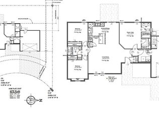 2470 Home Towne Ct, Twin Falls, ID 83301