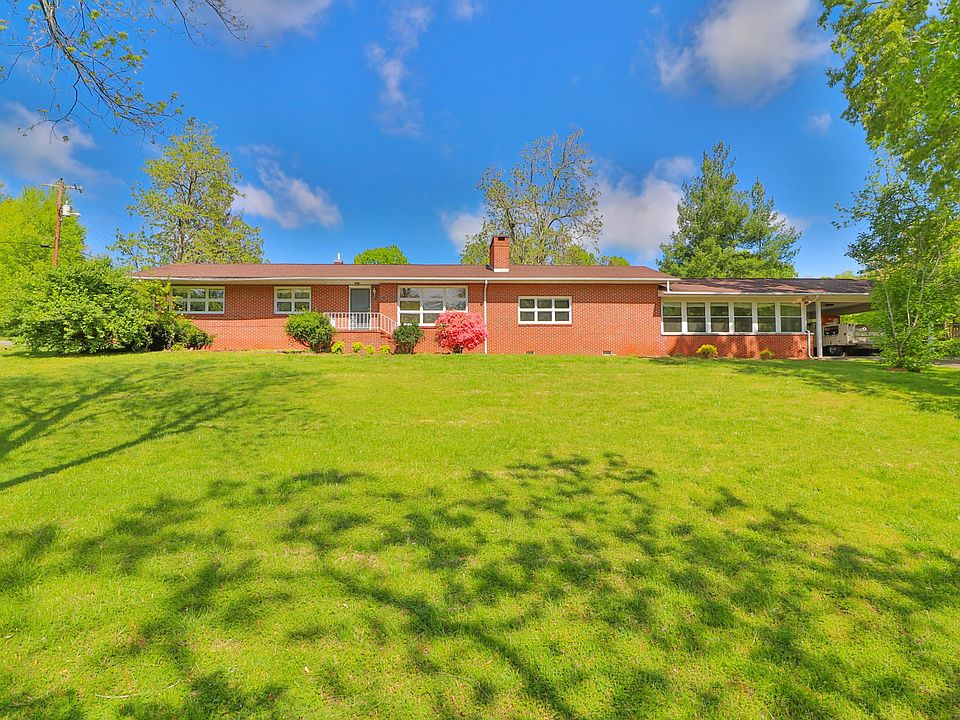 1st image of 338 Howard Dr