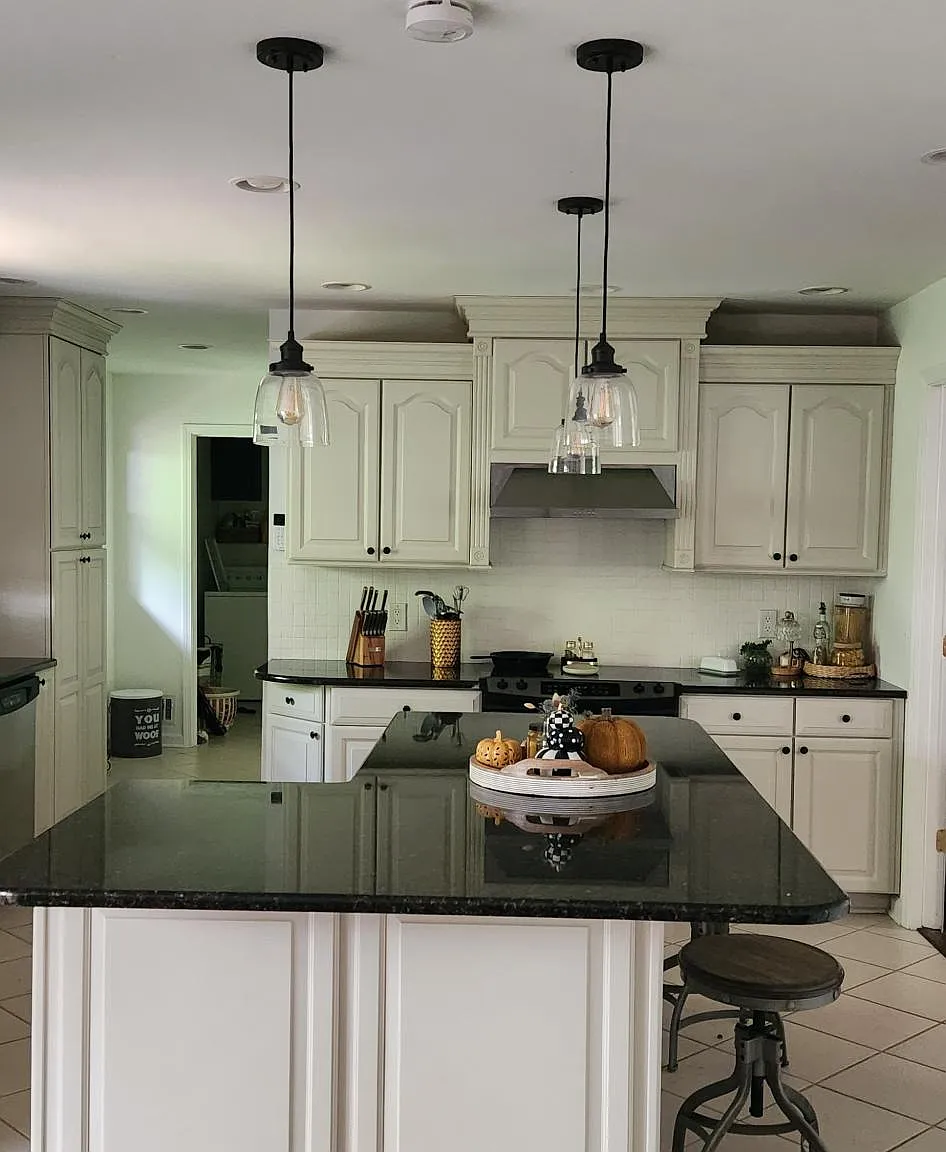 3 bed, 1505 sqft, $2,600 — Photo 2
