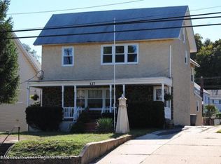 127 Rte 36, Highlands, NJ 07732