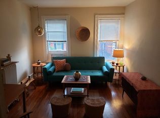 147 E Chestnut St, Lancaster, PA 17602