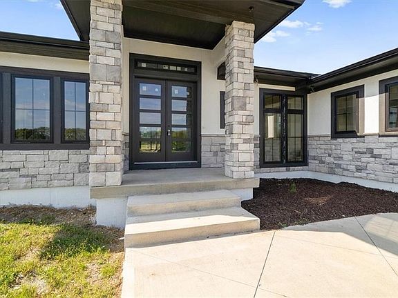 2nd image of 13404 Woodland Ranch Dr