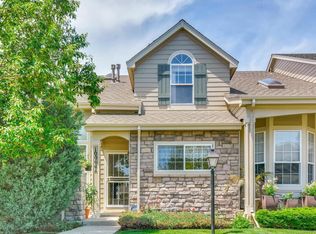 10064 Grove Ct UNIT A, Westminster, CO 80031