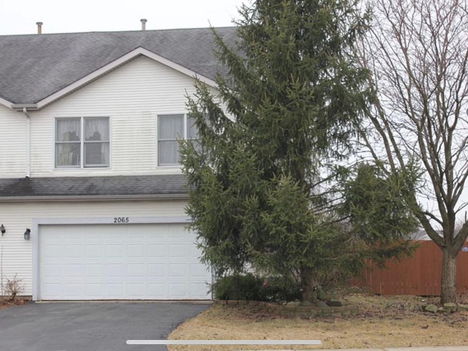 1st image of 2065 Hollywood Ct