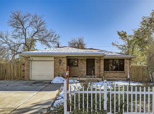 14130 E 24th Ave, Aurora, CO 80011