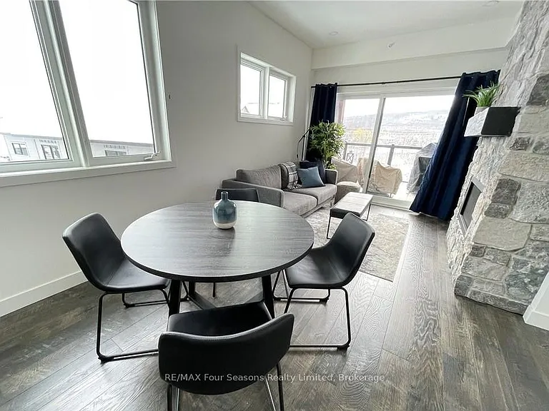 20 Beckwith Ln #407 — Photo 13