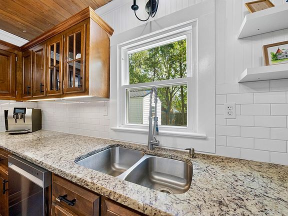 26th image of 1505 Pendergrass Rd