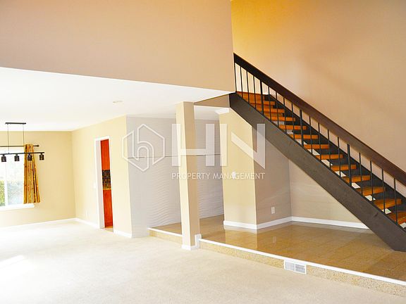 2nd image of 45245 Onondaga Dr
