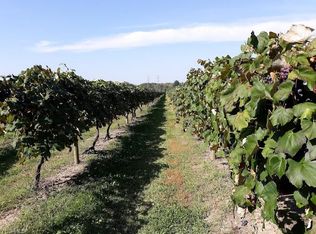 Atkins Rd, Geneva, OH 44041