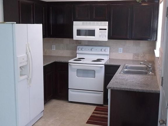 4th image of 11813 Tierra Palms Ct