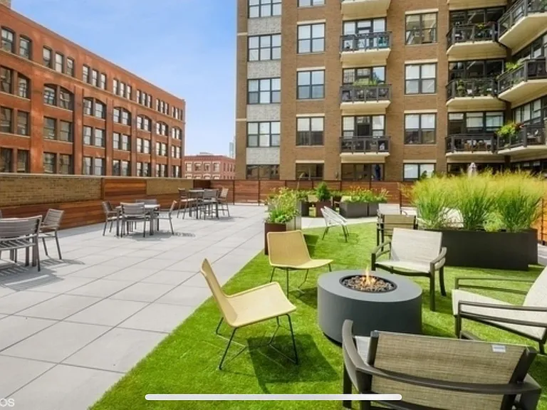 849 N Franklin St #608 — Photo 31