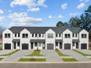 214 Greenling St, Goose Creek, SC 29445