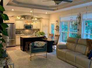 38 Windermere, Mattoon, IL 61938