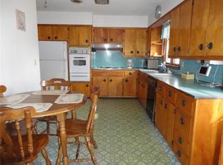 134 Summerhill Rd, East Brunswick, NJ 08816