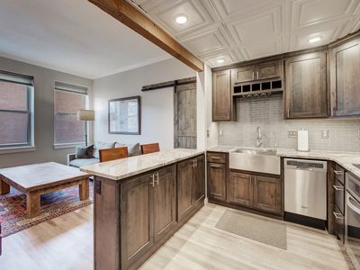 21 N Last Chance Gulch APT 4J, Helena, MT, 59601