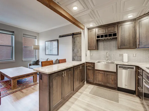 21 N Last Chance Gulch APT 4J, Helena, MT 59601