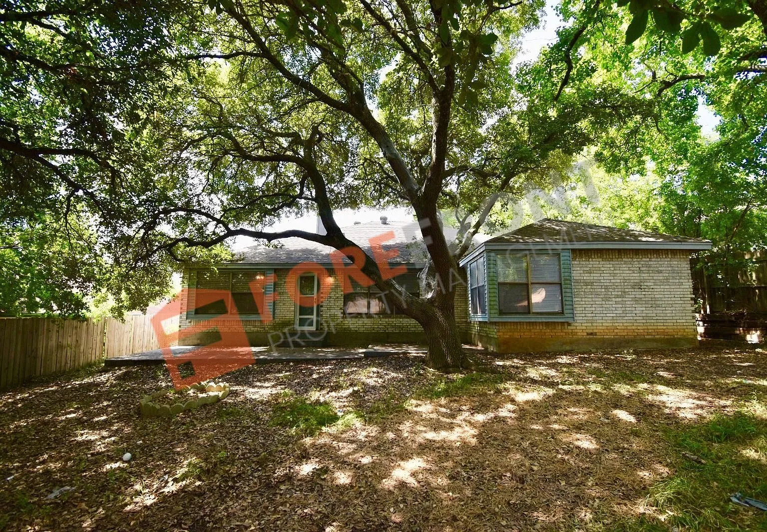 11304 Forest Gleam — Photo 4