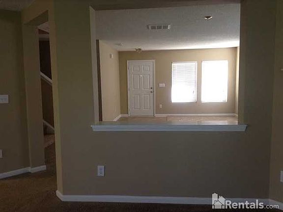 4th image of 4316 Stone Mountain Dr