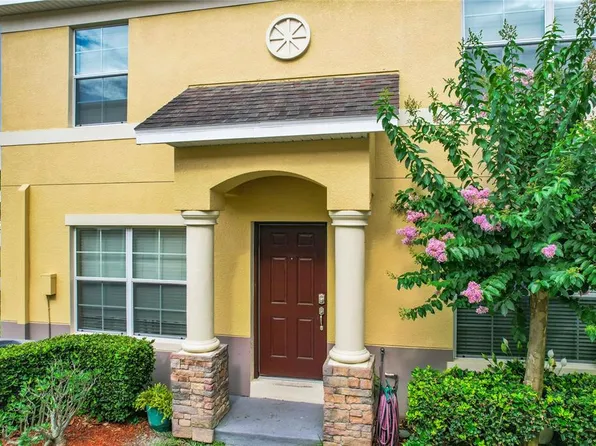519 Sandstone St, Lakeland, FL 33809