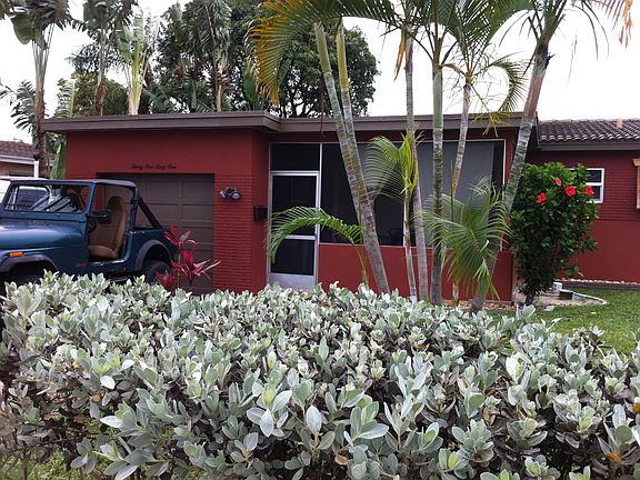 4th image of 3161 SW 21st St