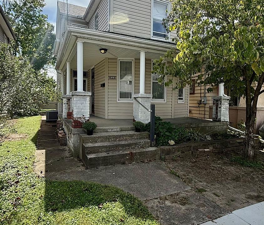 1st image of 419 Williams Ave